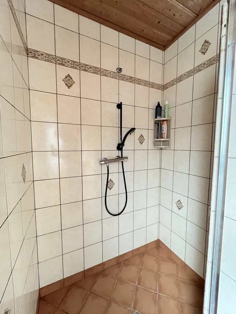 Haus kaufen in Neunkirchen – 114,43 m², € 259.700 – Bild 5 von 25
