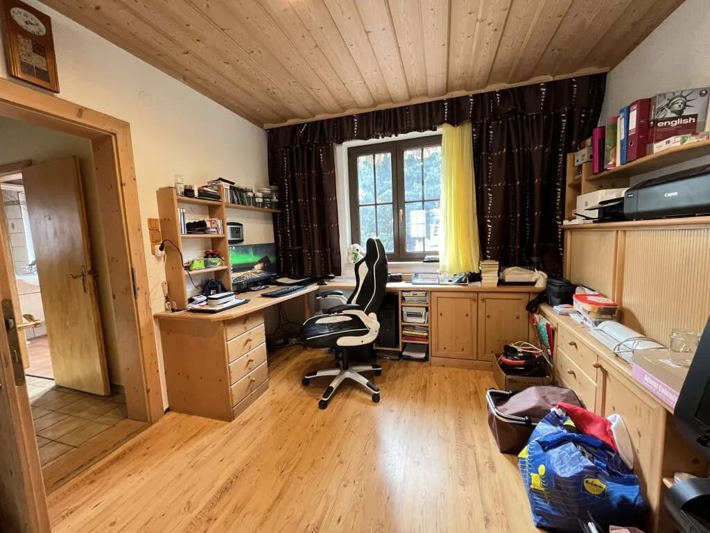 Haus kaufen in Neunkirchen – 114,43 m², € 259.700 – Bild 6 von 25