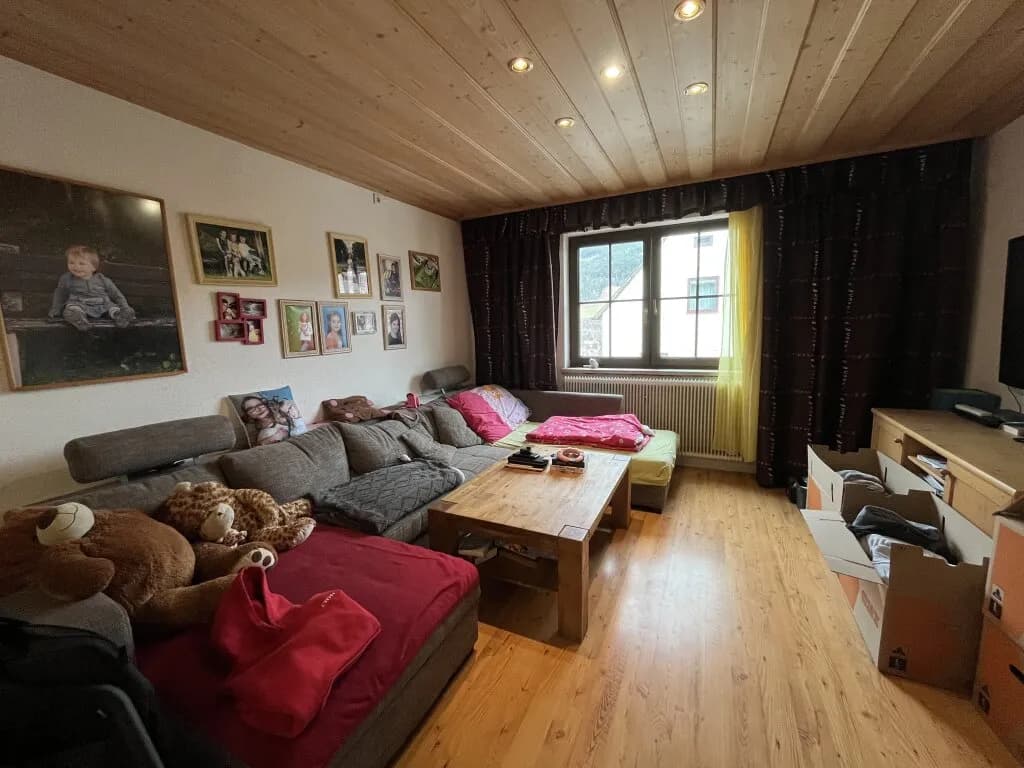 Haus kaufen in Neunkirchen – 114,43 m², € 259.700 – Bild 7 von 25