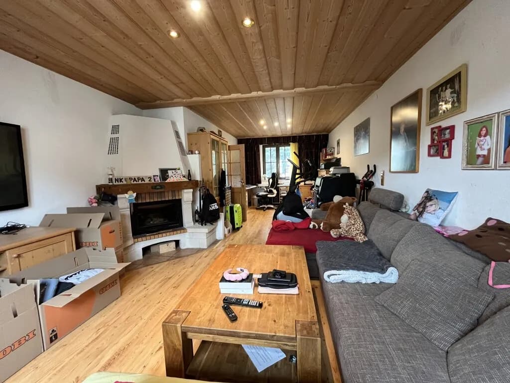 Haus kaufen in Neunkirchen – 114,43 m², € 259.700 – Bild 8 von 25