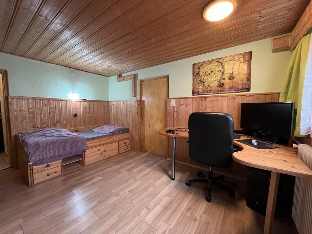 Haus kaufen in Neunkirchen – 114,43 m², € 259.700 – Bild 9 von 25