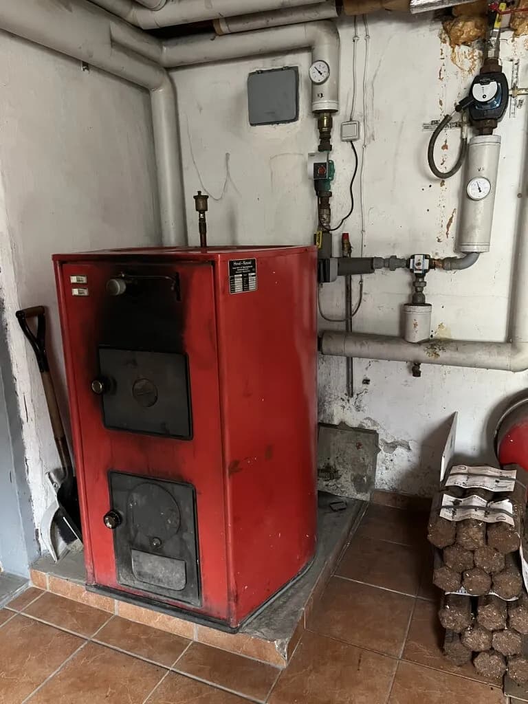Haus kaufen in Neunkirchen – 114,43 m², € 259.700 – Bild 11 von 25