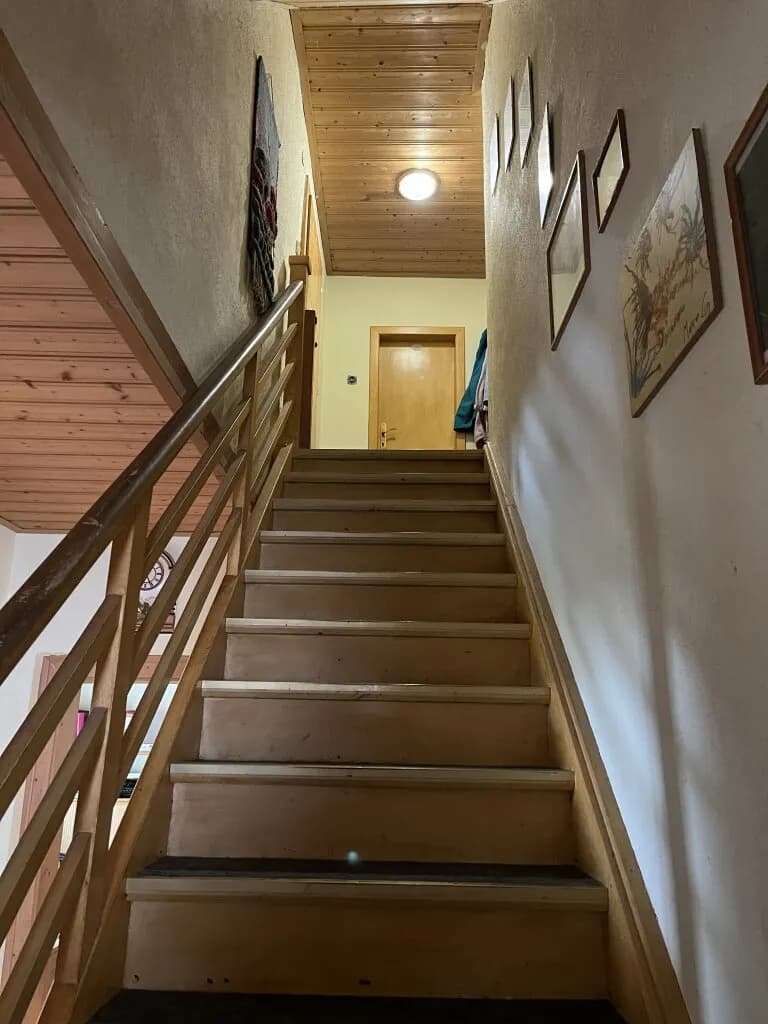 Haus kaufen in Neunkirchen – 114,43 m², € 259.700 – Bild 14 von 25