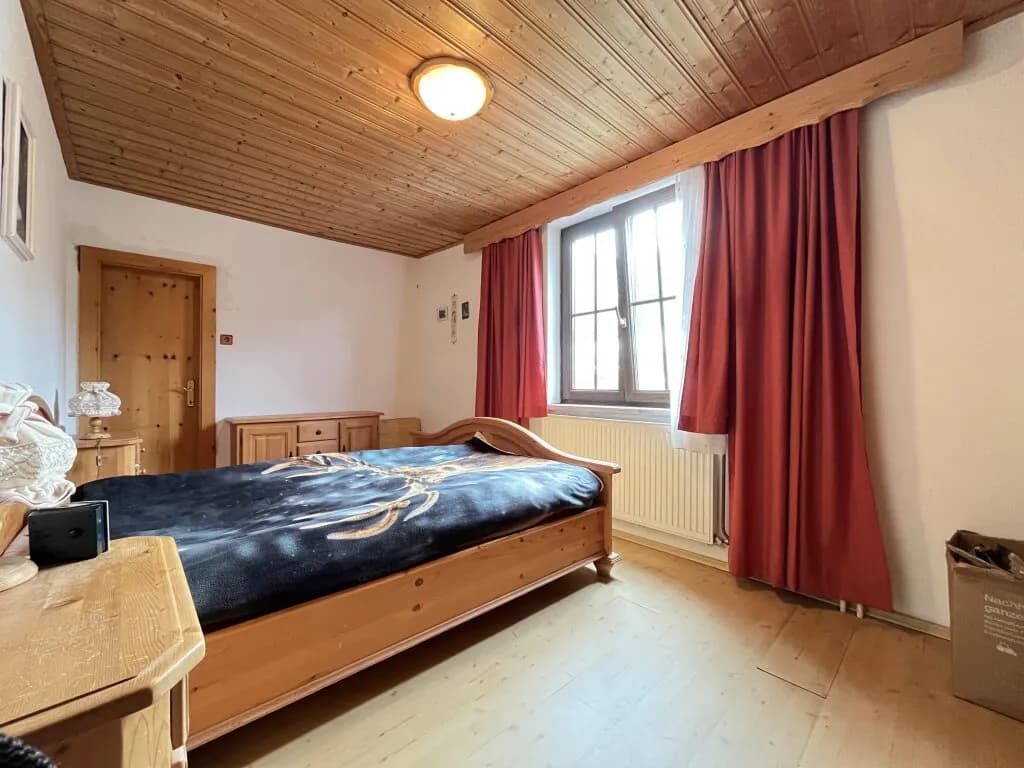 Haus kaufen in Neunkirchen – 114,43 m², € 259.700 – Bild 15 von 25