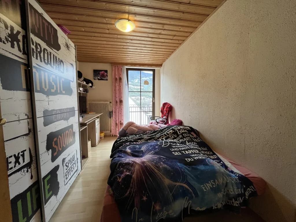 Haus kaufen in Neunkirchen – 114,43 m², € 259.700 – Bild 16 von 25