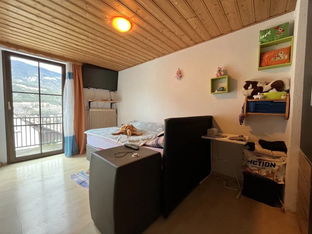Haus kaufen in Neunkirchen – 114,43 m², € 259.700 – Bild 17 von 25