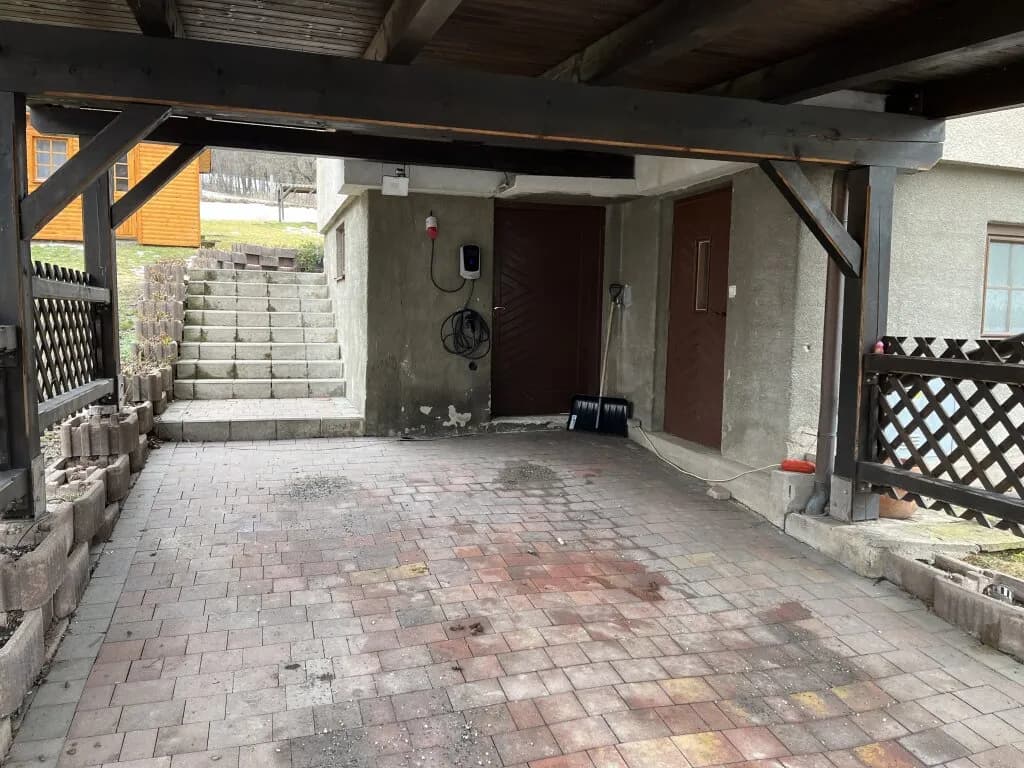 Haus kaufen in Neunkirchen – 114,43 m², € 259.700 – Bild 18 von 25