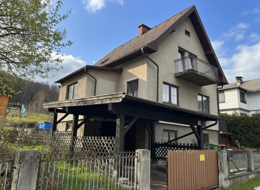 Haus kaufen in Neunkirchen – 114,43 m², € 259.700 – Bild 20 von 25