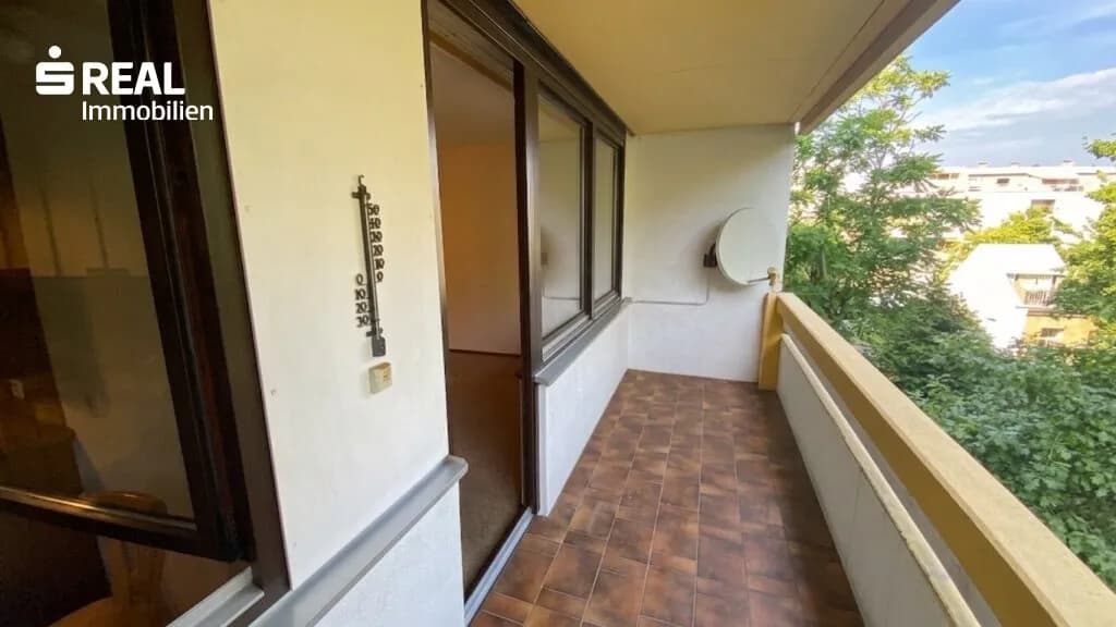 3-Zimmer-Wohnung kaufen in Wien – 80 m², € 285.000 – Bild 2 von 18