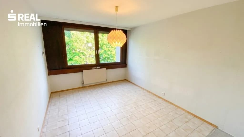 3-Zimmer-Wohnung kaufen in Wien – 80 m², € 285.000 – Bild 5 von 18