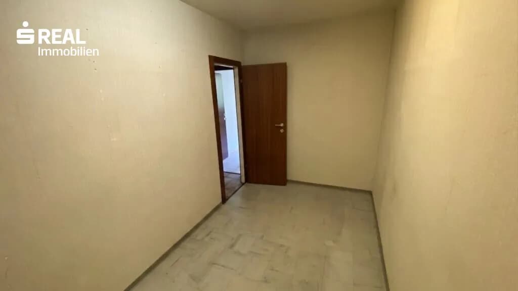 3-Zimmer-Wohnung kaufen in Wien – 80 m², € 285.000 – Bild 6 von 18