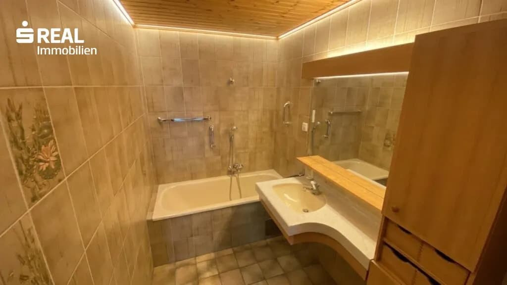 3-Zimmer-Wohnung kaufen in Wien – 80 m², € 285.000 – Bild 7 von 18