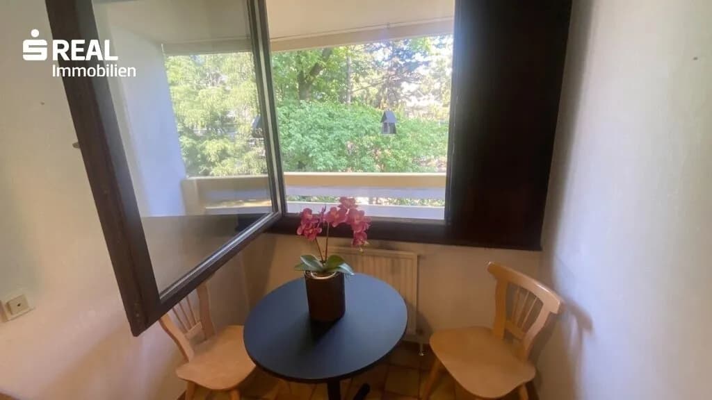 3-Zimmer-Wohnung kaufen in Wien – 80 m², € 285.000 – Bild 9 von 18