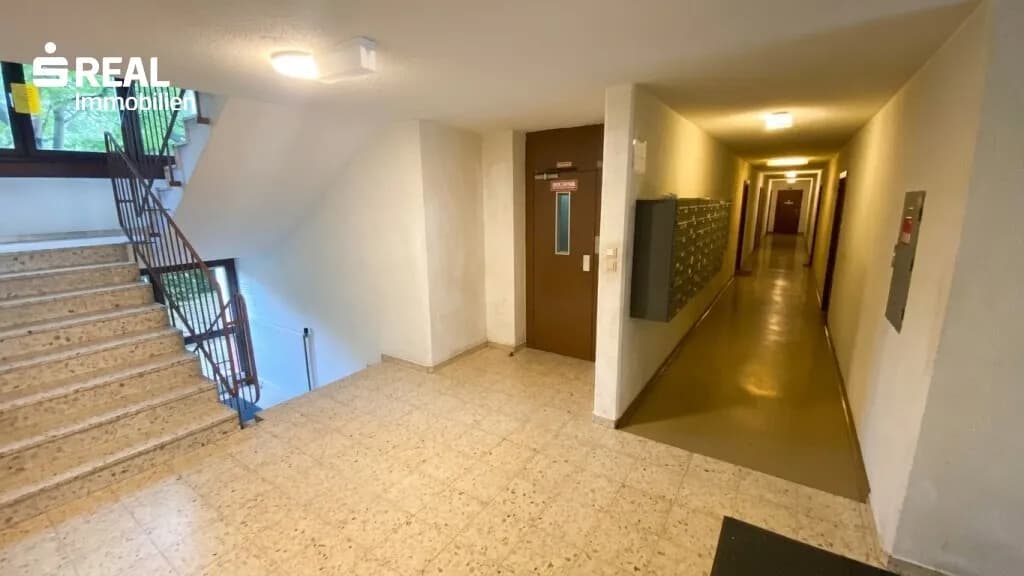 3-Zimmer-Wohnung kaufen in Wien – 80 m², € 285.000 – Bild 12 von 18