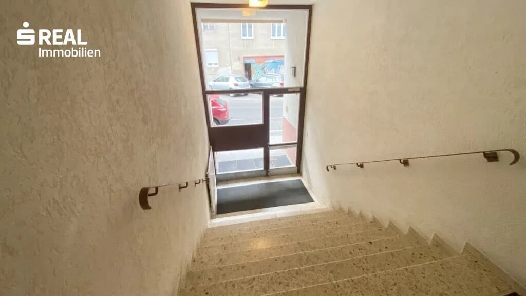 3-Zimmer-Wohnung kaufen in Wien – 80 m², € 285.000 – Bild 13 von 18