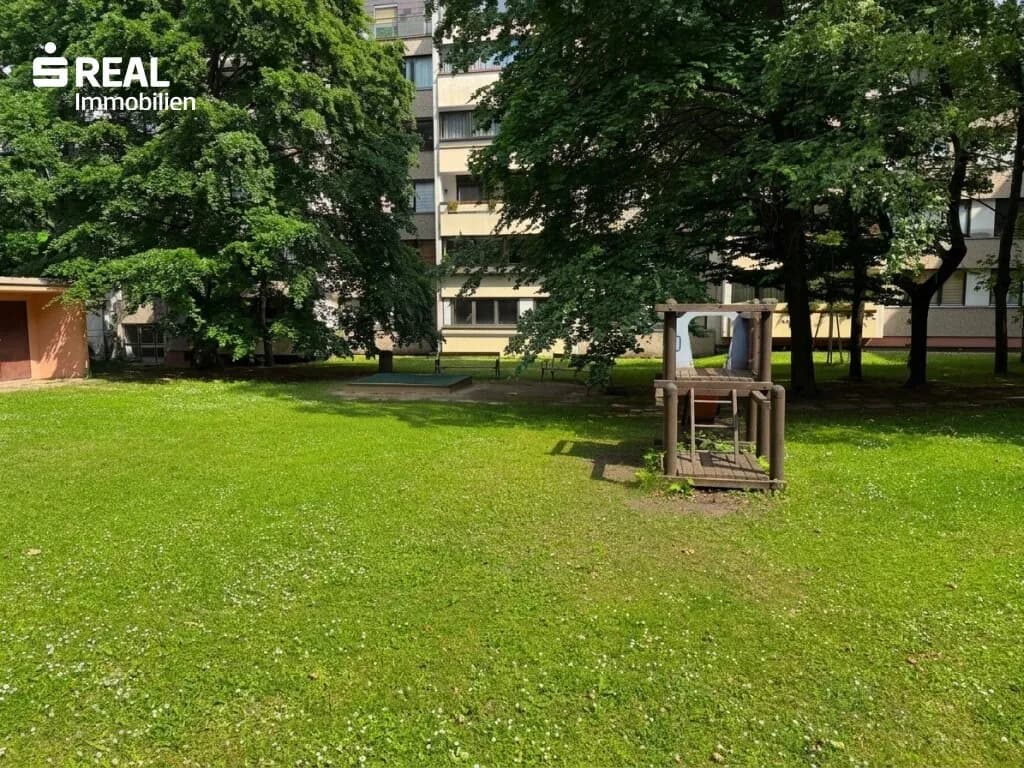 3-Zimmer-Wohnung kaufen in Wien – 80 m², € 285.000 – Bild 15 von 18