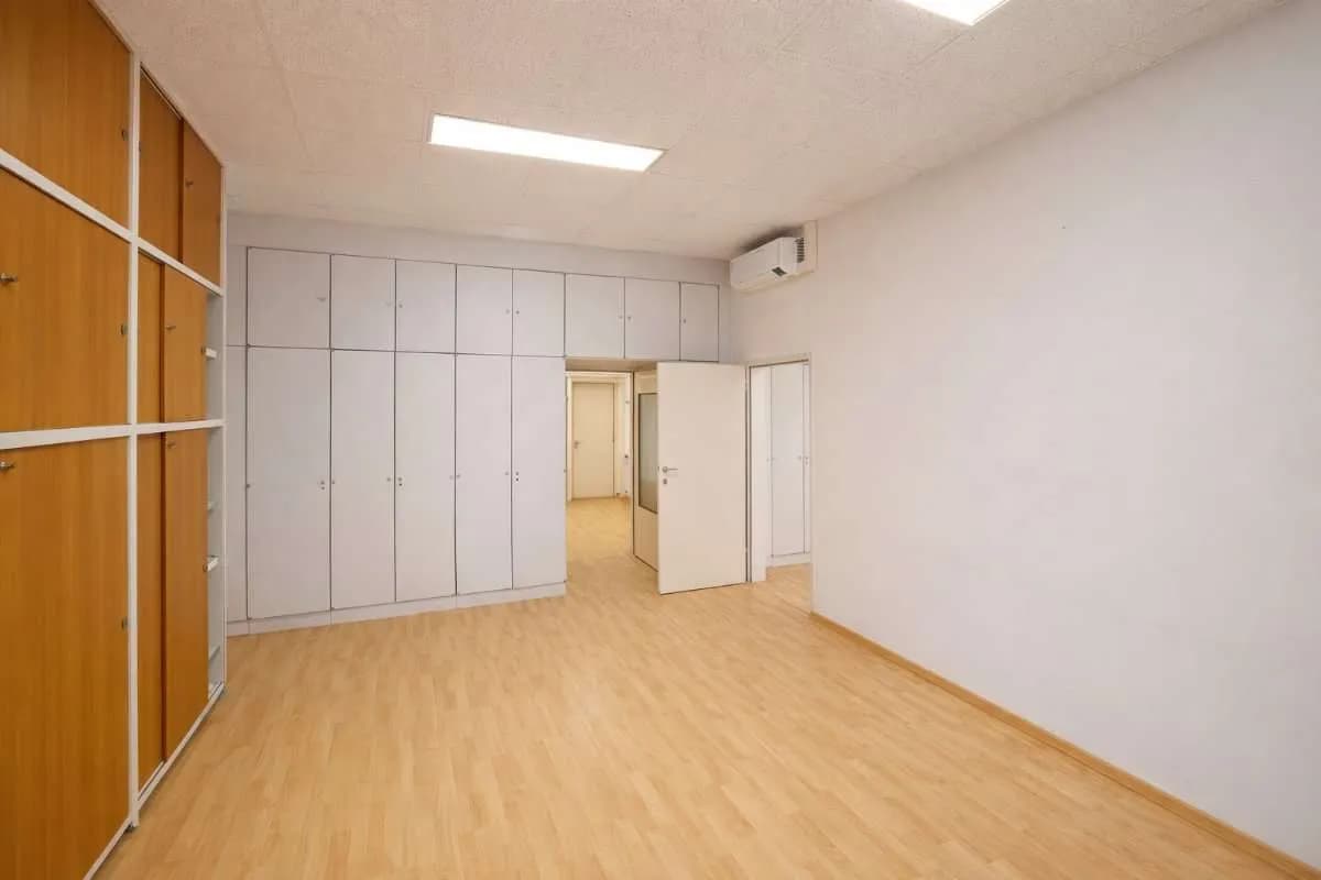 Gewerbeimmobilie mieten in Wien – 123 m², € 1.238 – Bild 4 von 21