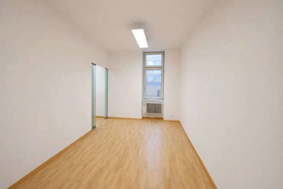 Gewerbeimmobilie mieten in Wien – 123 m², € 1.238 – Bild 5 von 21