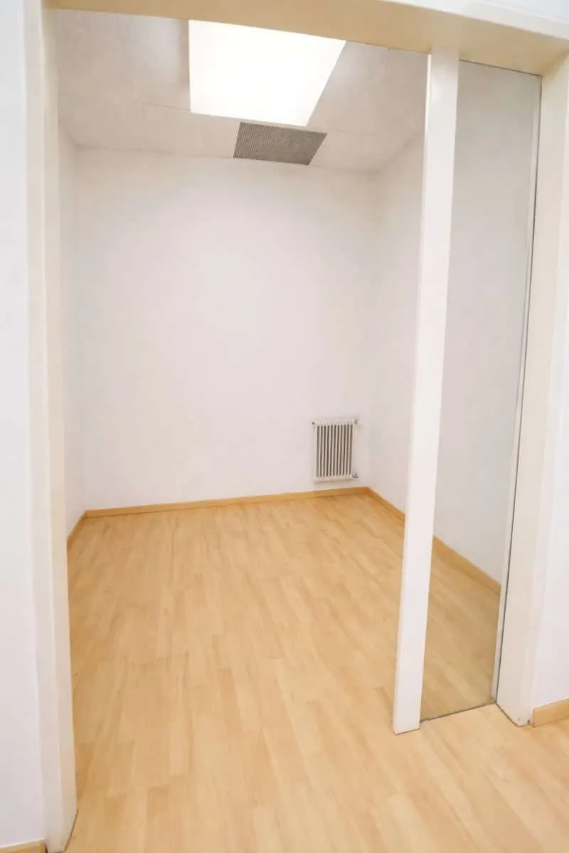 Gewerbeimmobilie mieten in Wien – 123 m², € 1.238 – Bild 6 von 21