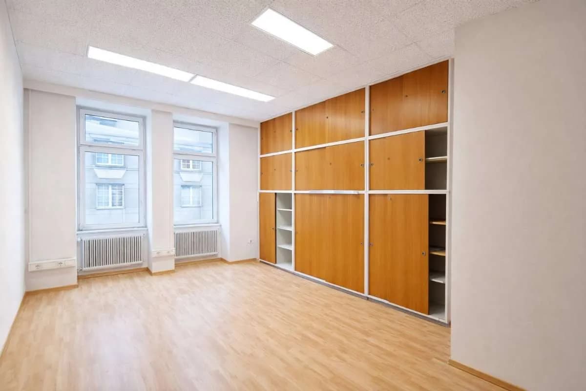 Gewerbeimmobilie mieten in Wien – 123 m², € 1.238 – Bild 8 von 21