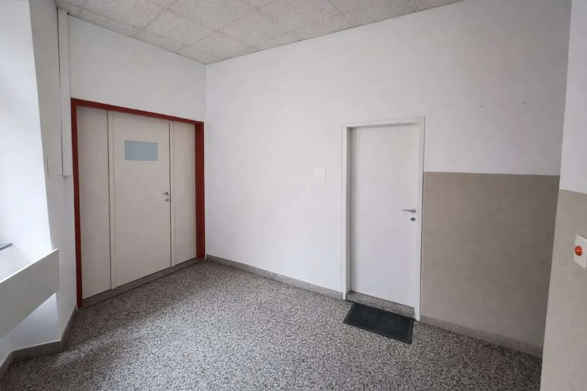 Gewerbeimmobilie mieten in Wien – 123 m², € 1.238 – Bild 11 von 21