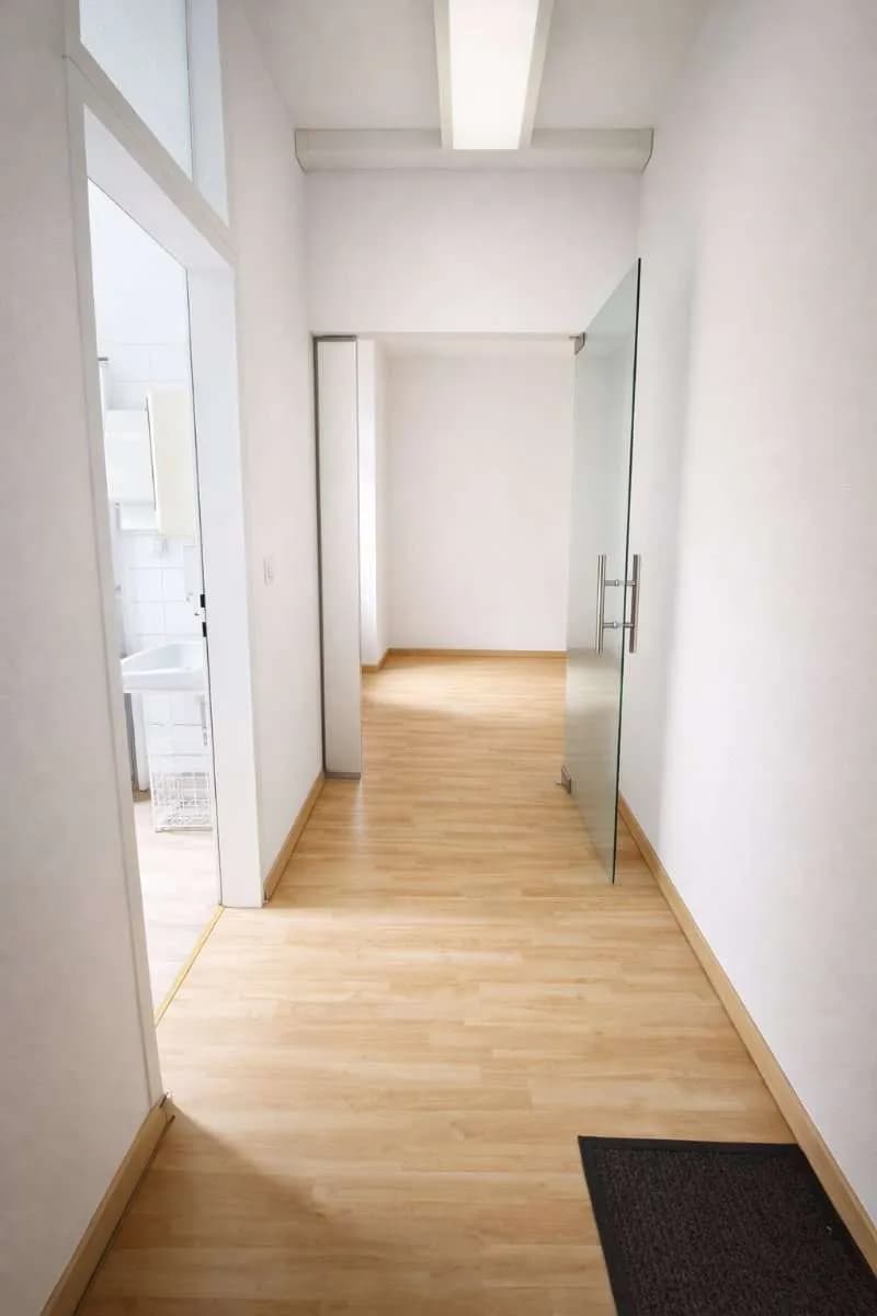 Gewerbeimmobilie mieten in Wien – 123 m², € 1.238 – Bild 12 von 21
