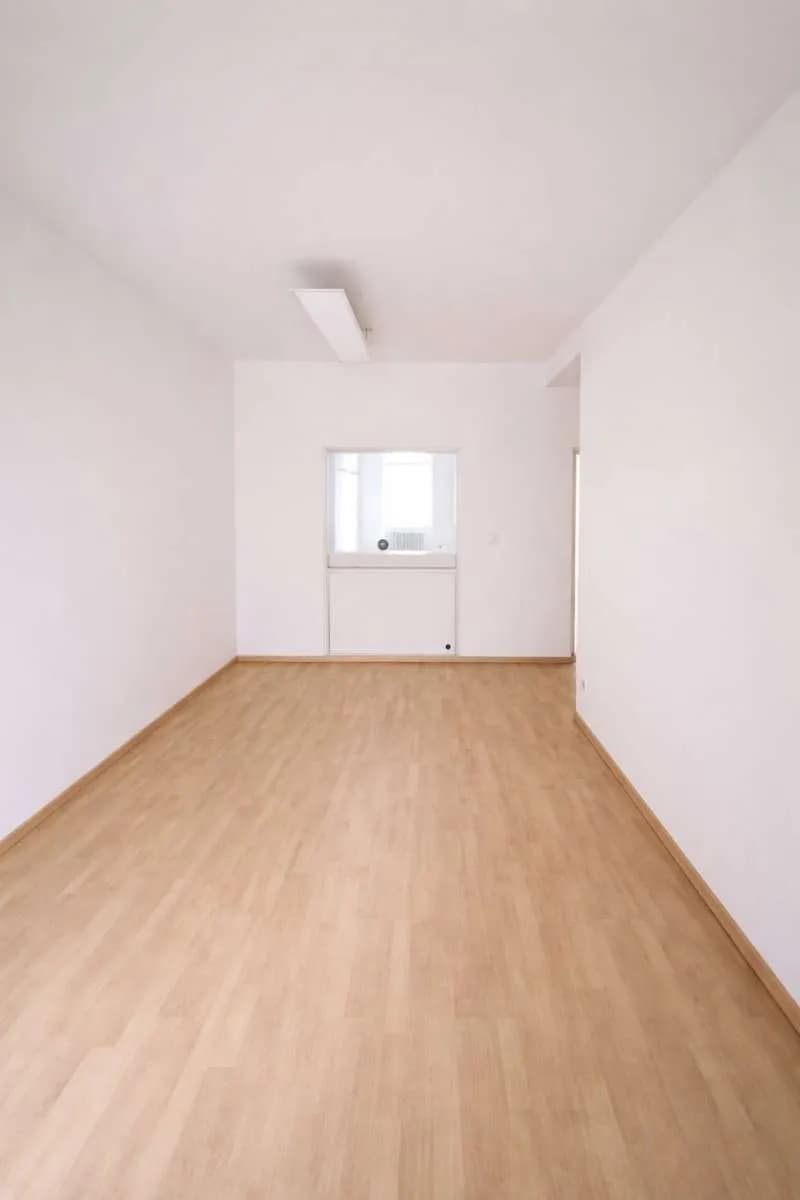 Gewerbeimmobilie mieten in Wien – 123 m², € 1.238 – Bild 16 von 21
