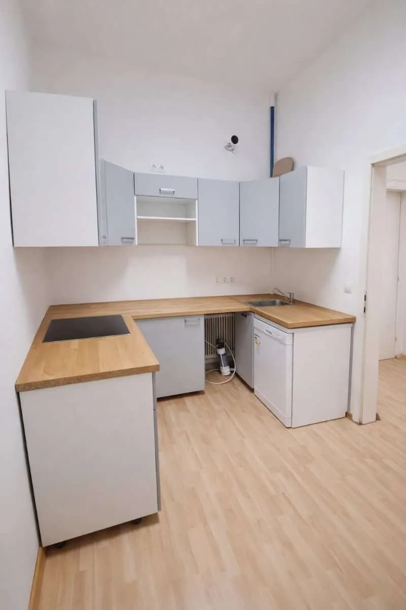 Gewerbeimmobilie mieten in Wien – 123 m², € 1.238 – Bild 17 von 21