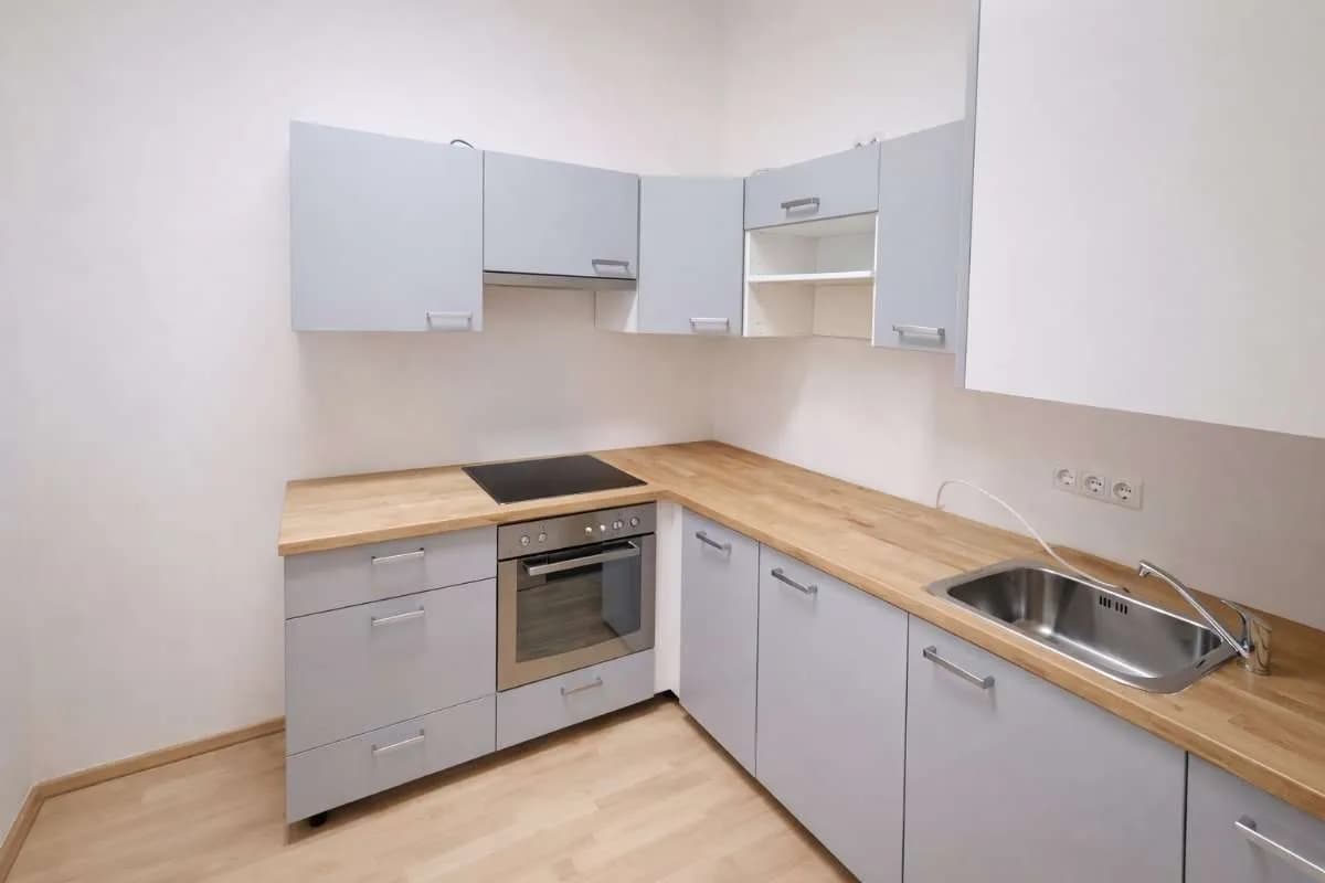 Gewerbeimmobilie mieten in Wien – 123 m², € 1.238 – Bild 18 von 21