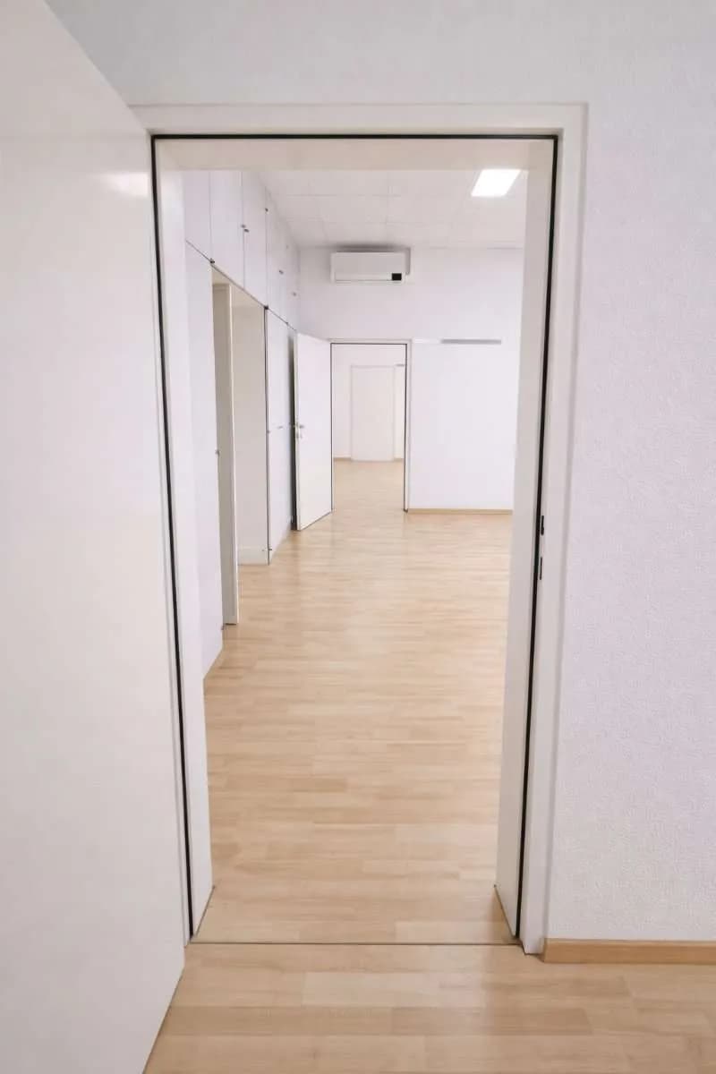 Gewerbeimmobilie mieten in Wien – 123 m², € 1.238 – Bild 19 von 21