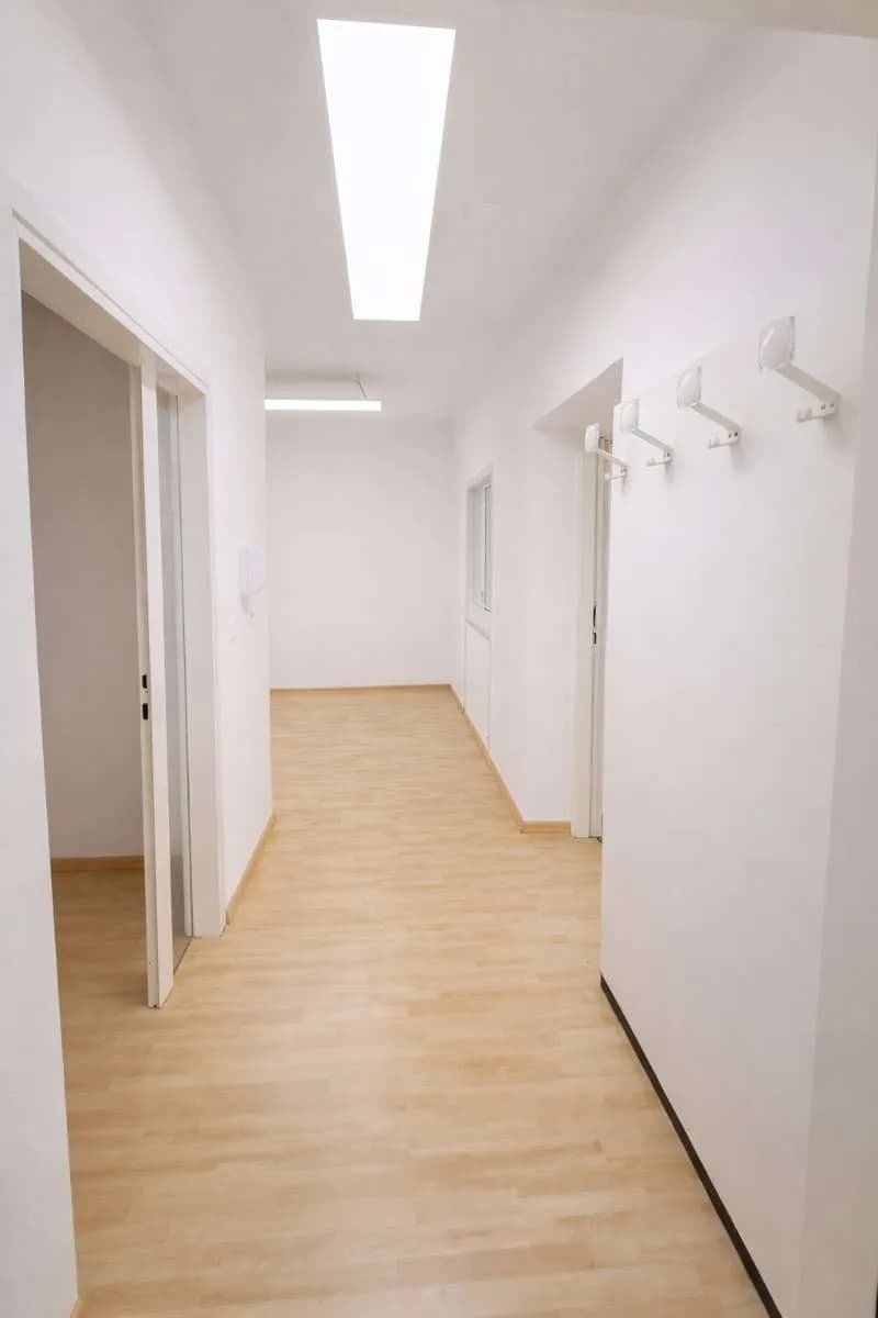 Gewerbeimmobilie mieten in Wien – 123 m², € 1.238 – Bild 20 von 21