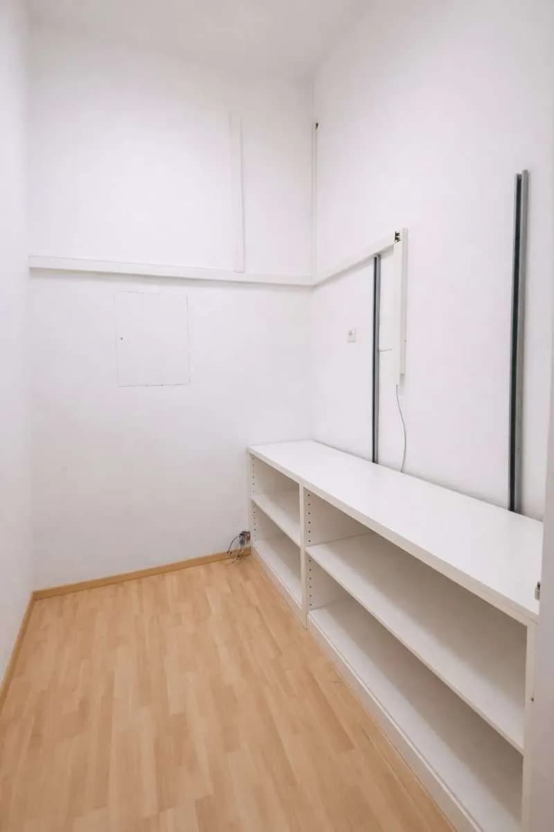 Gewerbeimmobilie mieten in Wien – 123 m², € 1.238 – Bild 21 von 21