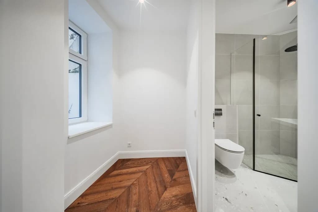 2-Zimmer-Wohnung kaufen in Wien – 44,76 m², € 479.000 – Bild 6 von 16