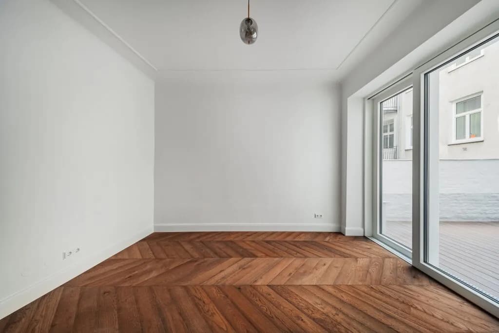2-Zimmer-Wohnung kaufen in Wien – 44,76 m², € 479.000 – Bild 7 von 16
