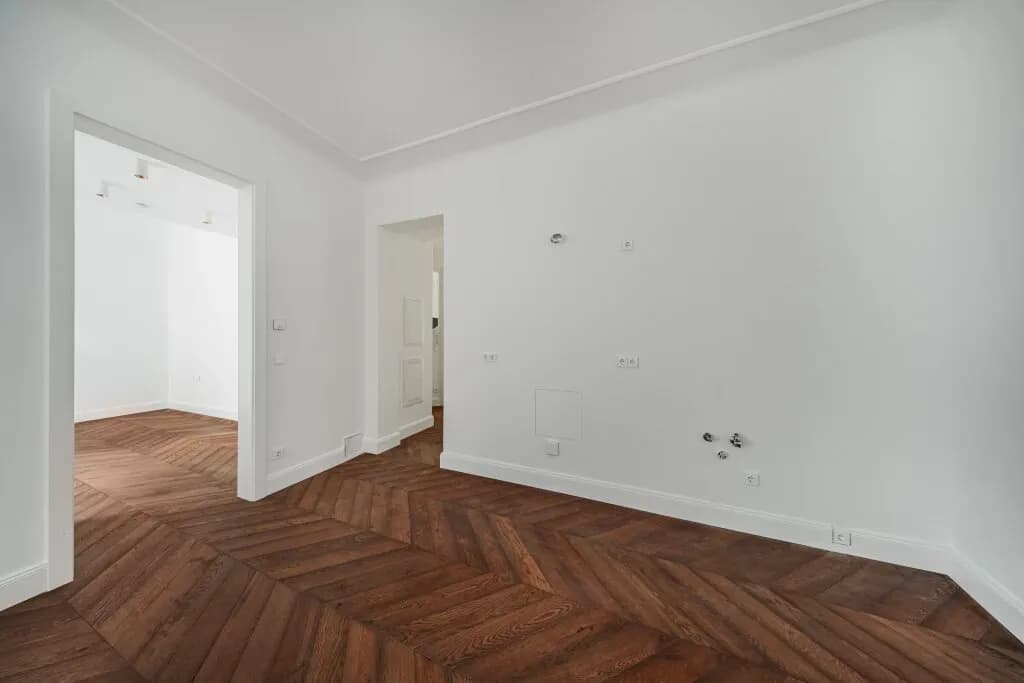 2-Zimmer-Wohnung kaufen in Wien – 44,76 m², € 479.000 – Bild 8 von 16