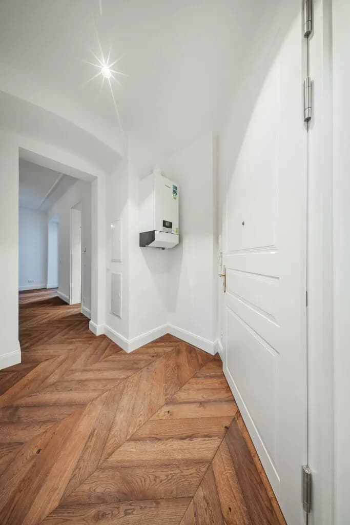 2-Zimmer-Wohnung kaufen in Wien – 44,76 m², € 479.000 – Bild 12 von 16