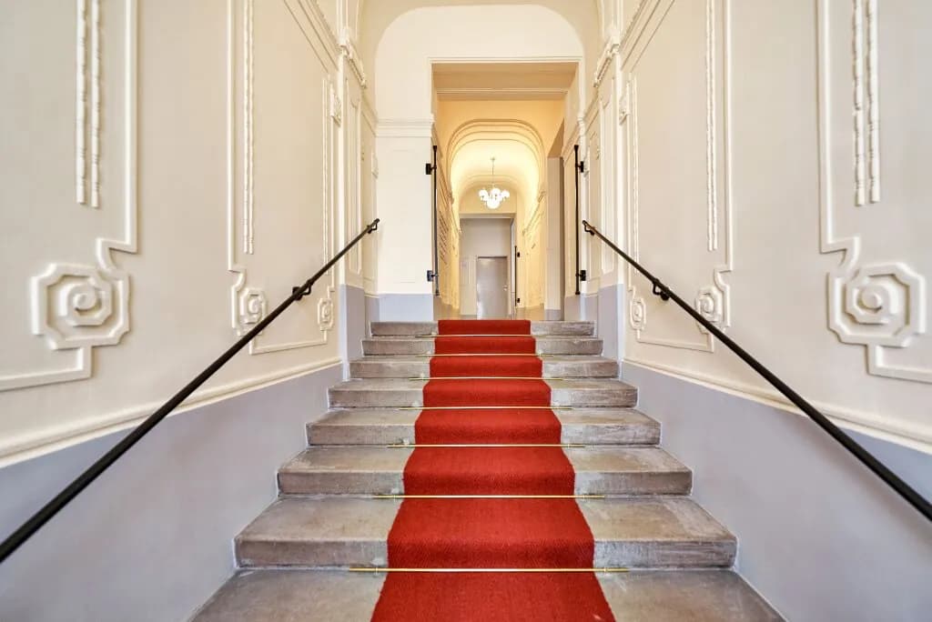 2-Zimmer-Wohnung kaufen in Wien – 44,76 m², € 479.000 – Bild 15 von 16