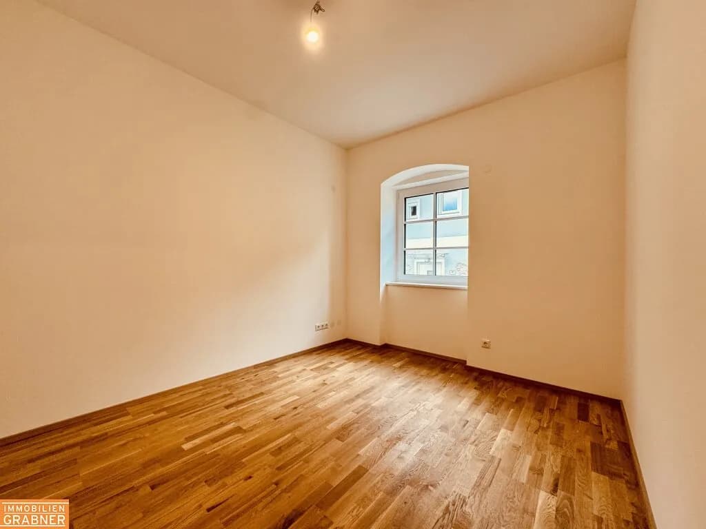 4-Zimmer-Wohnung kaufen in Gmunden – 89,21 m², € 739.000 – Bild 3 von 14