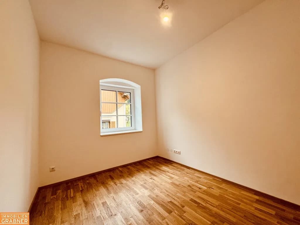4-Zimmer-Wohnung kaufen in Gmunden – 89,21 m², € 739.000 – Bild 4 von 14