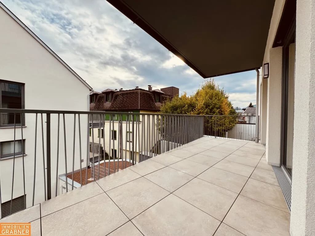 4-Zimmer-Wohnung kaufen in Gmunden – 89,21 m², € 739.000 – Bild 6 von 14