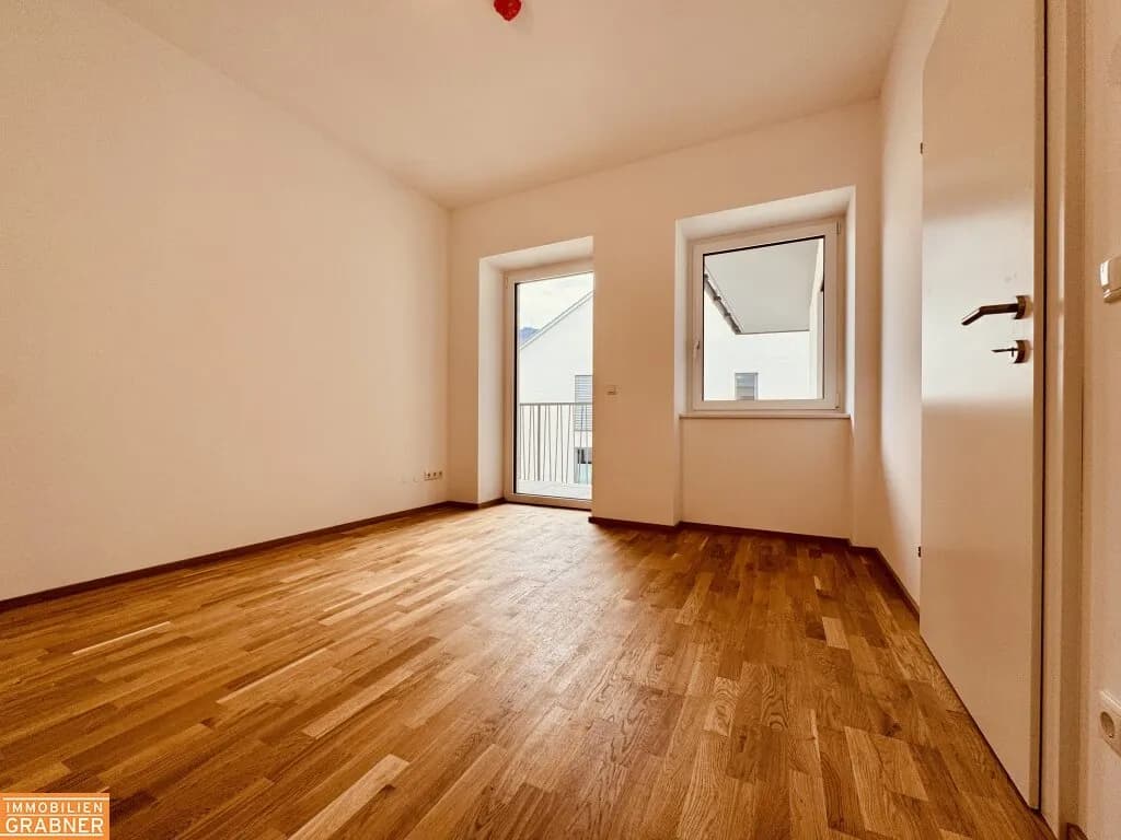 4-Zimmer-Wohnung kaufen in Gmunden – 89,21 m², € 739.000 – Bild 7 von 14