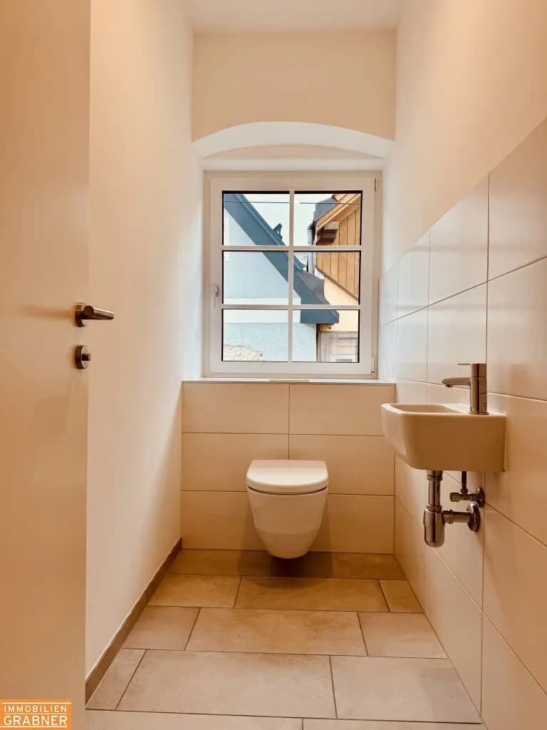 4-Zimmer-Wohnung kaufen in Gmunden – 89,21 m², € 739.000 – Bild 8 von 14