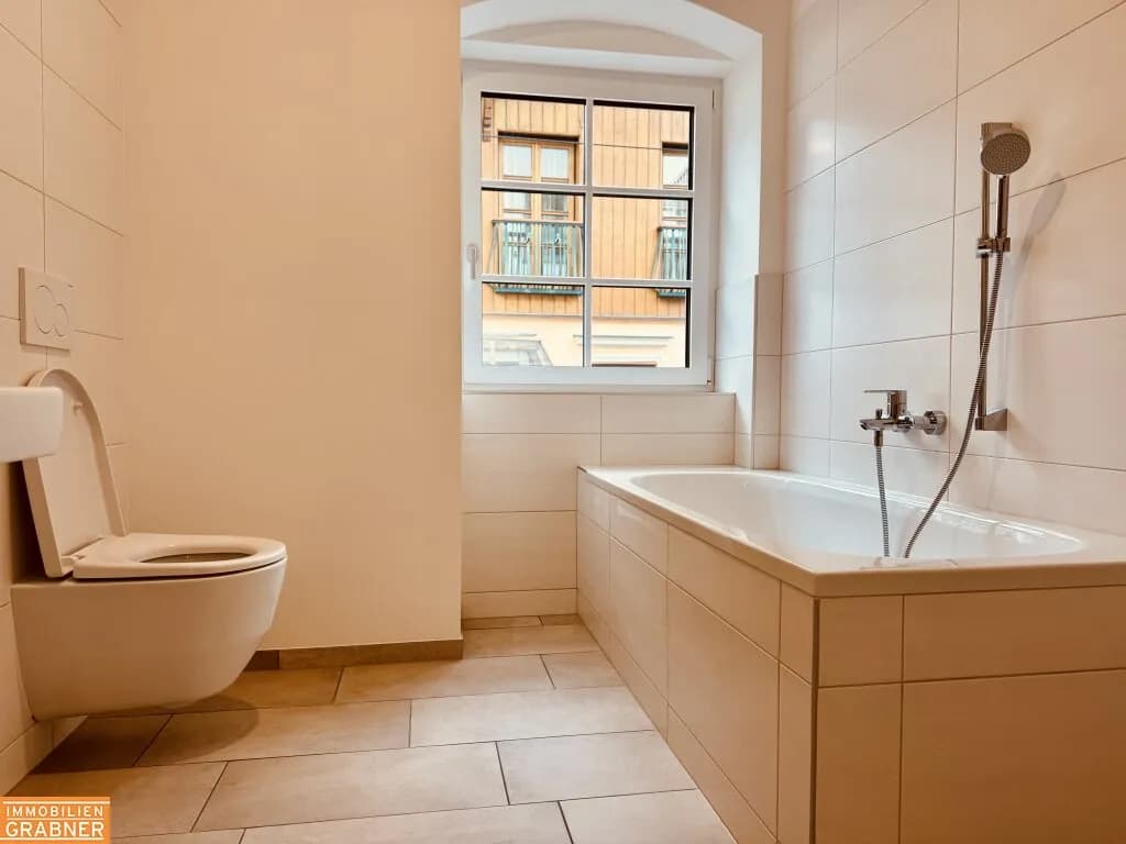 4-Zimmer-Wohnung kaufen in Gmunden – 89,21 m², € 739.000 – Bild 9 von 14