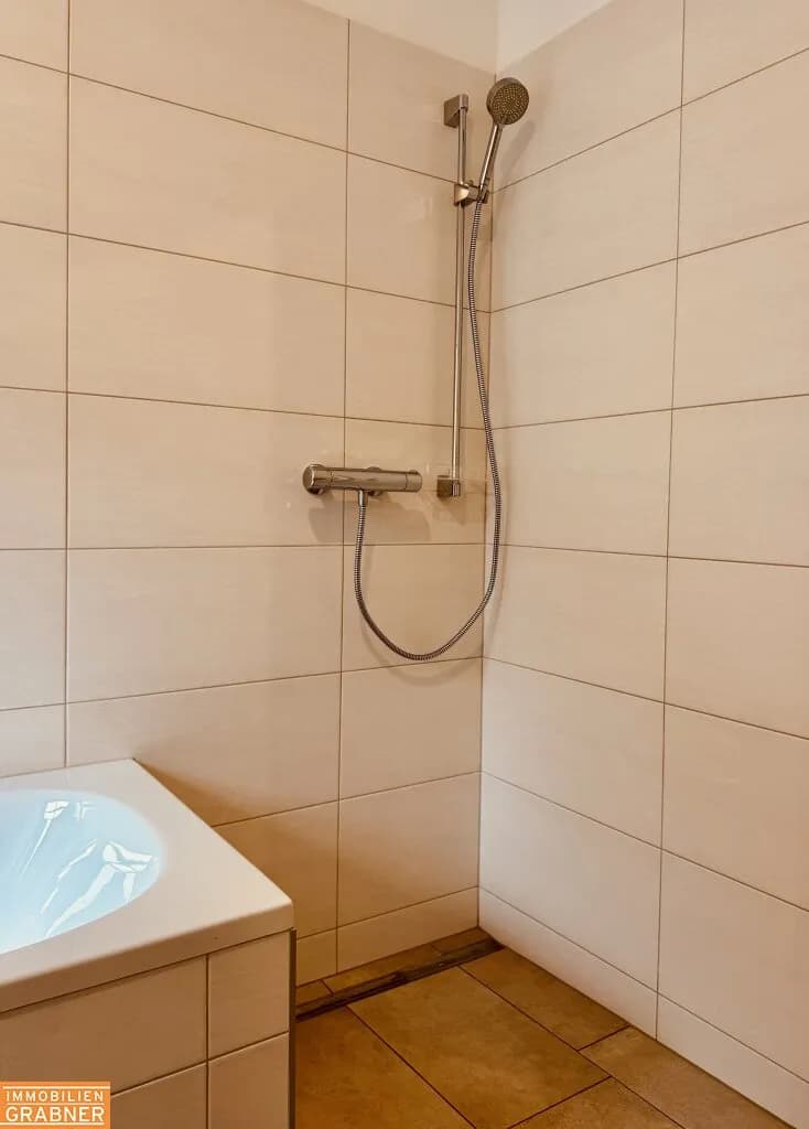 4-Zimmer-Wohnung kaufen in Gmunden – 89,21 m², € 739.000 – Bild 10 von 14