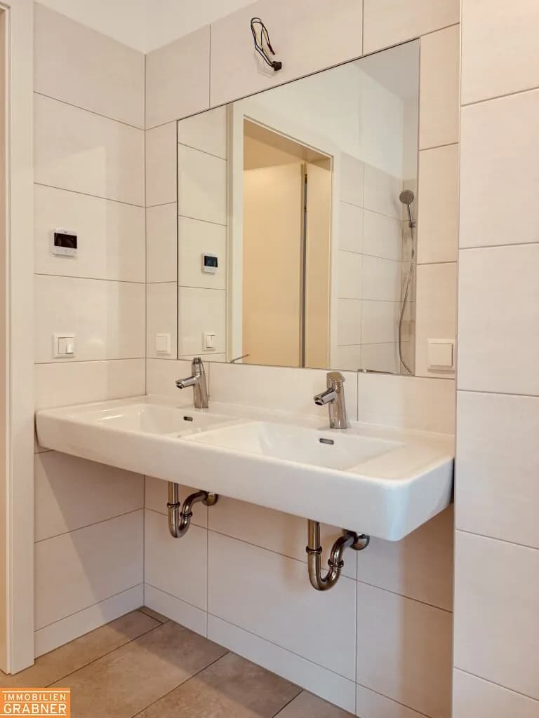 4-Zimmer-Wohnung kaufen in Gmunden – 89,21 m², € 739.000 – Bild 11 von 14