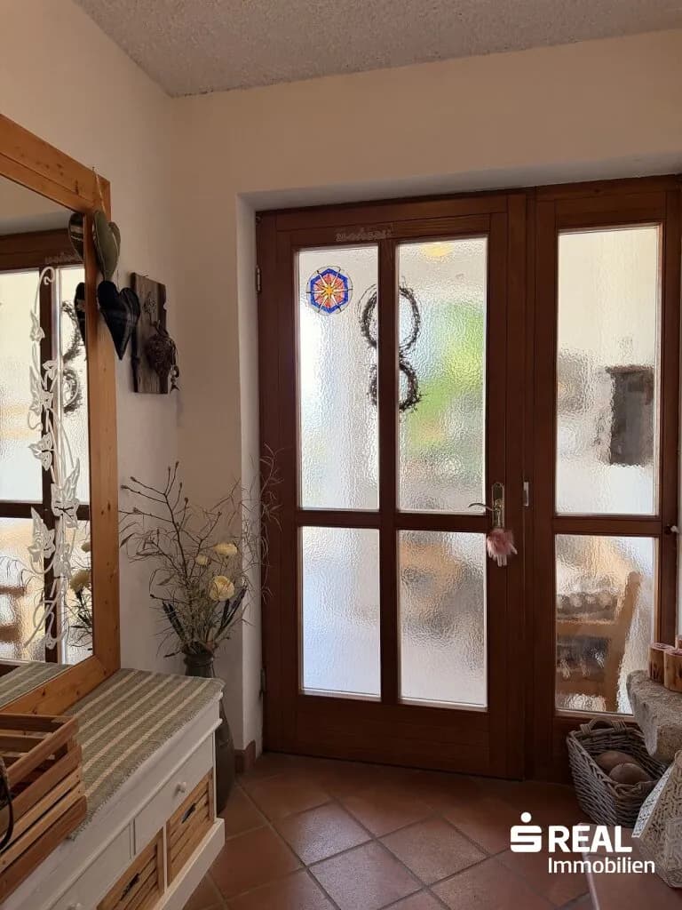 Haus kaufen in Perg – 238,96 m², € 579.000 – Bild 3 von 36