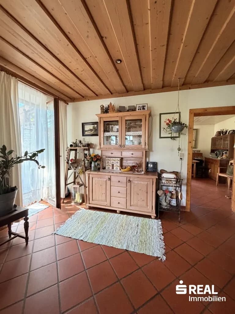 Haus kaufen in Perg – 238,96 m², € 579.000 – Bild 5 von 36