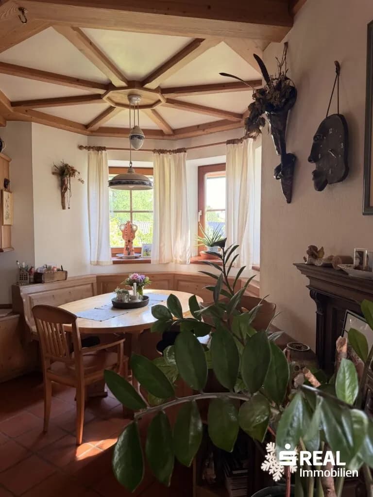 Haus kaufen in Perg – 238,96 m², € 579.000 – Bild 6 von 36