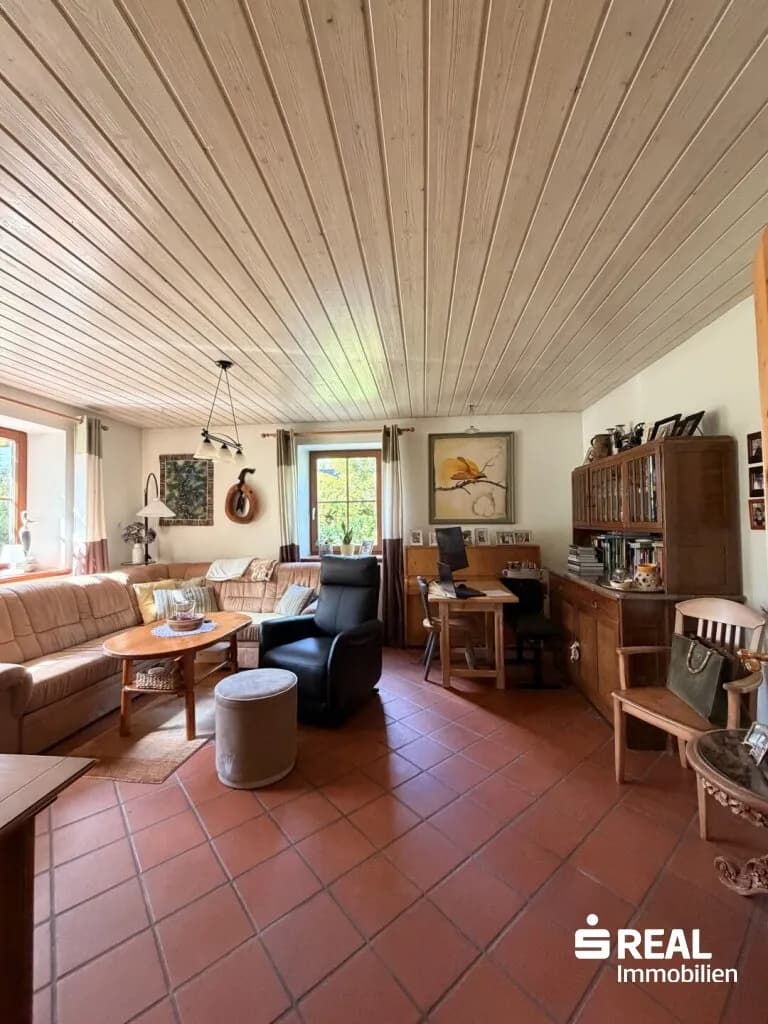 Haus kaufen in Perg – 238,96 m², € 579.000 – Bild 7 von 36