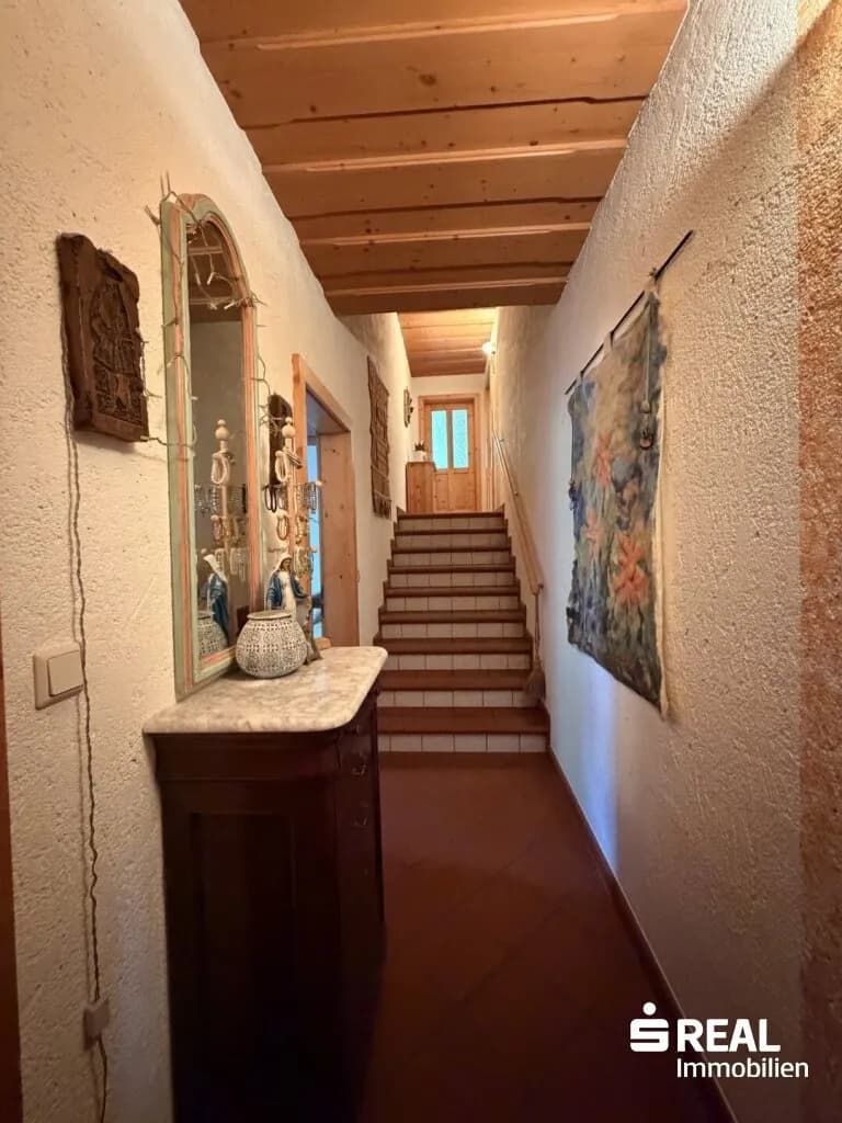 Haus kaufen in Perg – 238,96 m², € 579.000 – Bild 10 von 36